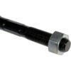 DWRT-TI56090PR