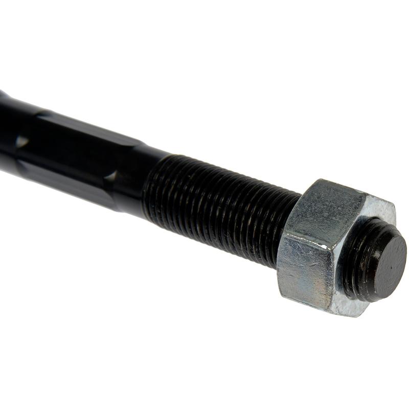 DWRT-TI56090PR