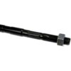 DWRT-TI56100PR