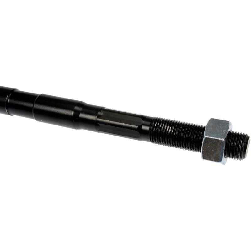 DWRT-TI56100PR