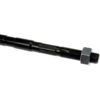 DWRT-TI56100PR