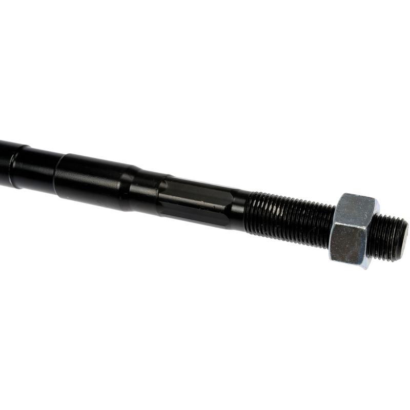 DWRT-TI56100PR