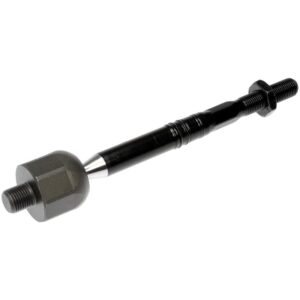DORMAN TI58030PR Steering Tie Rod End