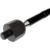 DWRT-TI58030PR