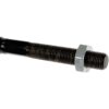 DWRT-TI61090PR