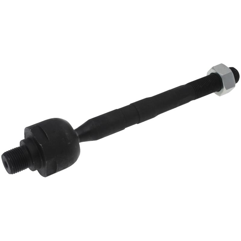 DWRT-TI63190PR