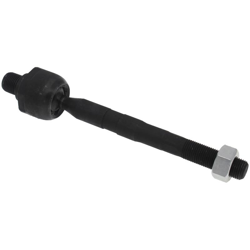 DWRT-TI63190PR