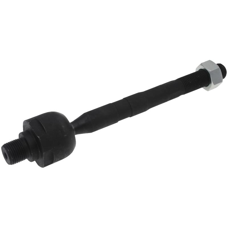 DWRT-TI63190PR