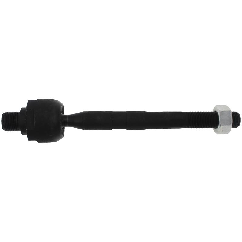 DWRT-TI63190PR