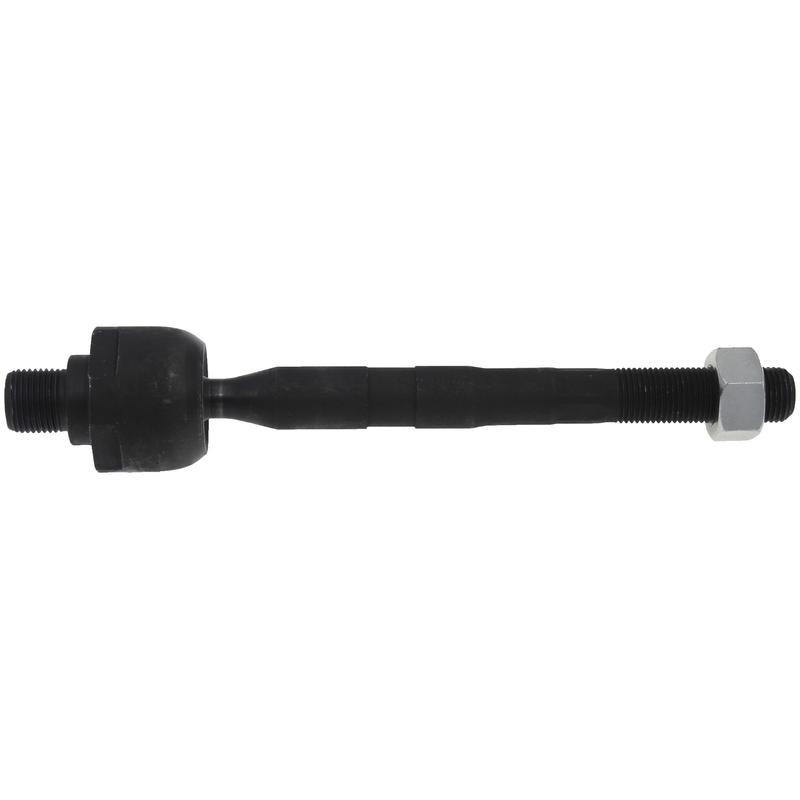 DWRT-TI63190PR