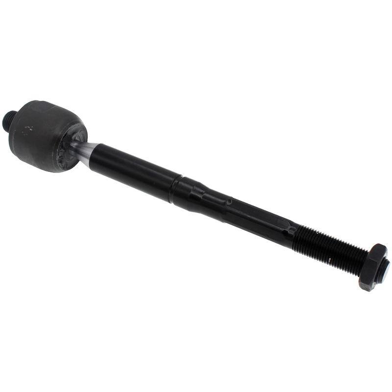 DWRT-TI63410PR