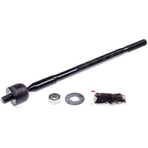 DORMAN TI64015PR Steering Tie Rod End