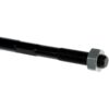 DWRT-TI65340PR