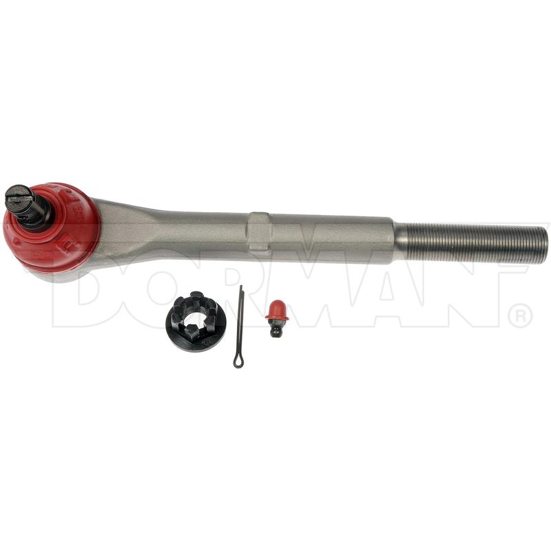DWRT-TI81065RD
