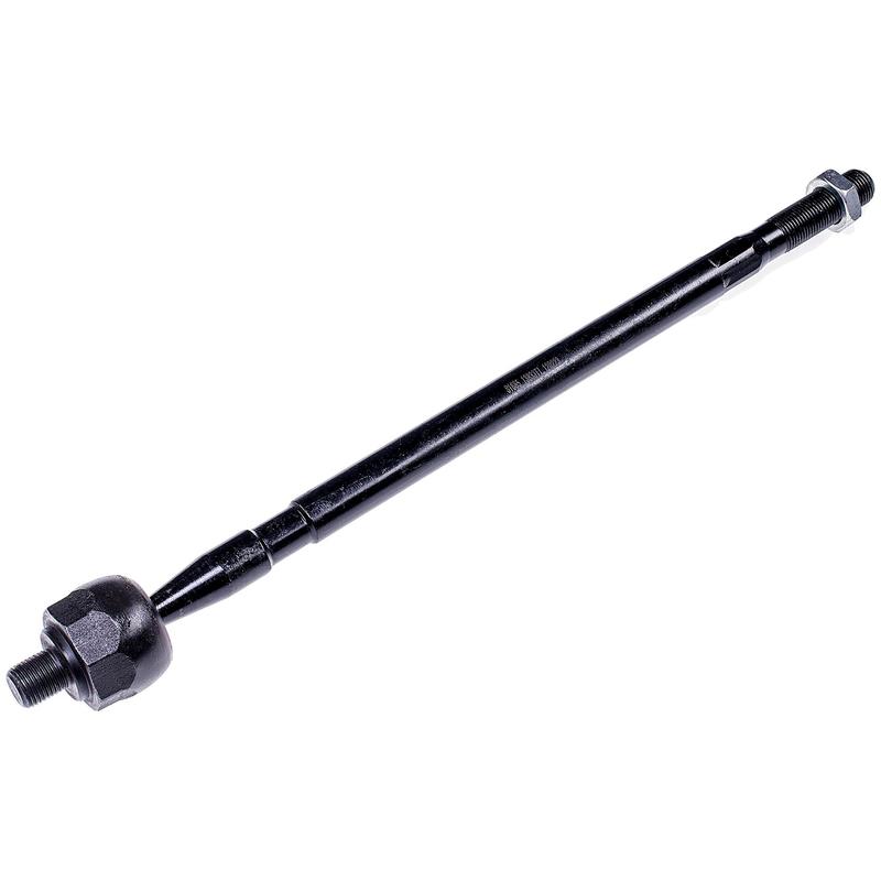 DWRT-TI81145PR