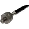DWRT-TI81190PR