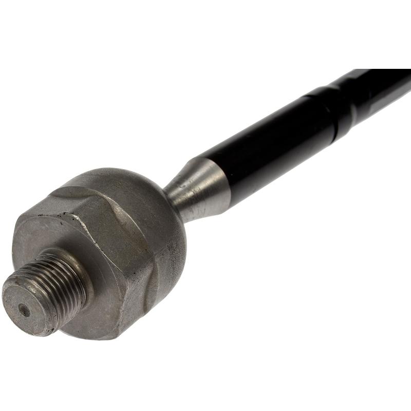DWRT-TI81190PR