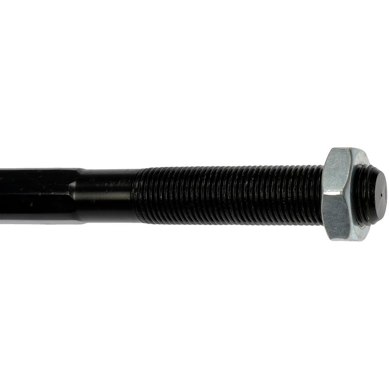 DWRT-TI81190PR