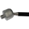 DWRT-TI81260RD