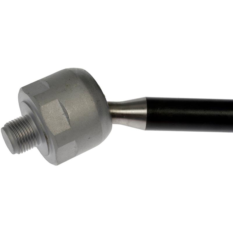 DWRT-TI81260RD