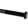 DWRT-TI81260RD