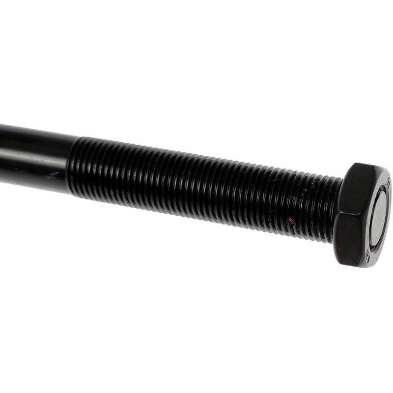 DWRT-TI81260RD