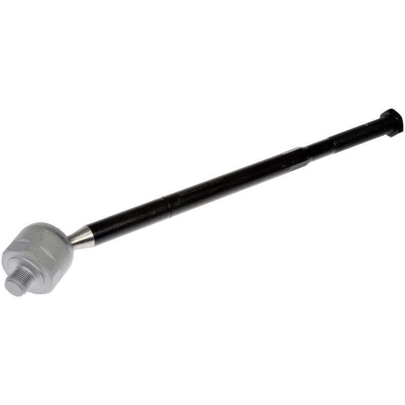 DWRT-TI81260RD