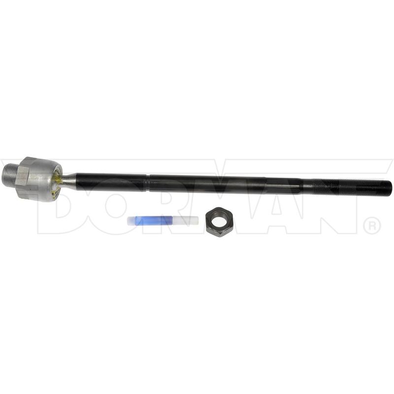 DWRT-TI81320RD