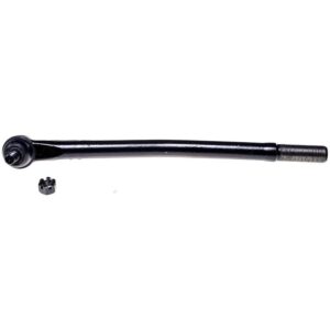 DORMAN TI85131XL Steering Tie Rod End