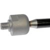 DWRT-TI85330RD