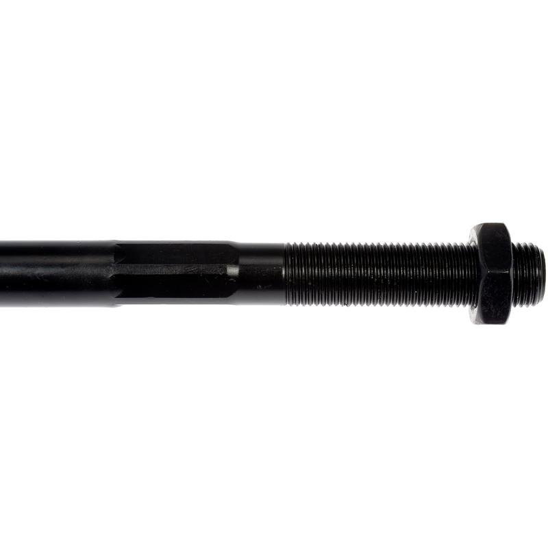 DWRT-TI85330RD