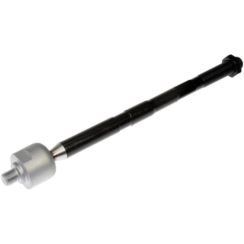DWRT-TI85330RD
