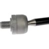 DWRT-TI86080RD