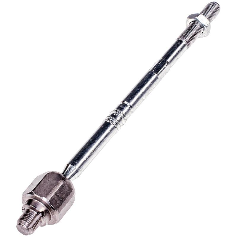 DWRT-TI91180PR