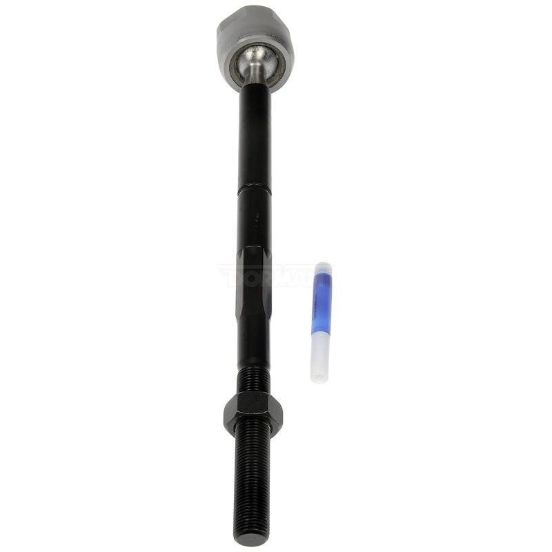 DWRT-TI91200RD