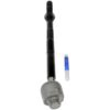 DWRT-TI91200RD