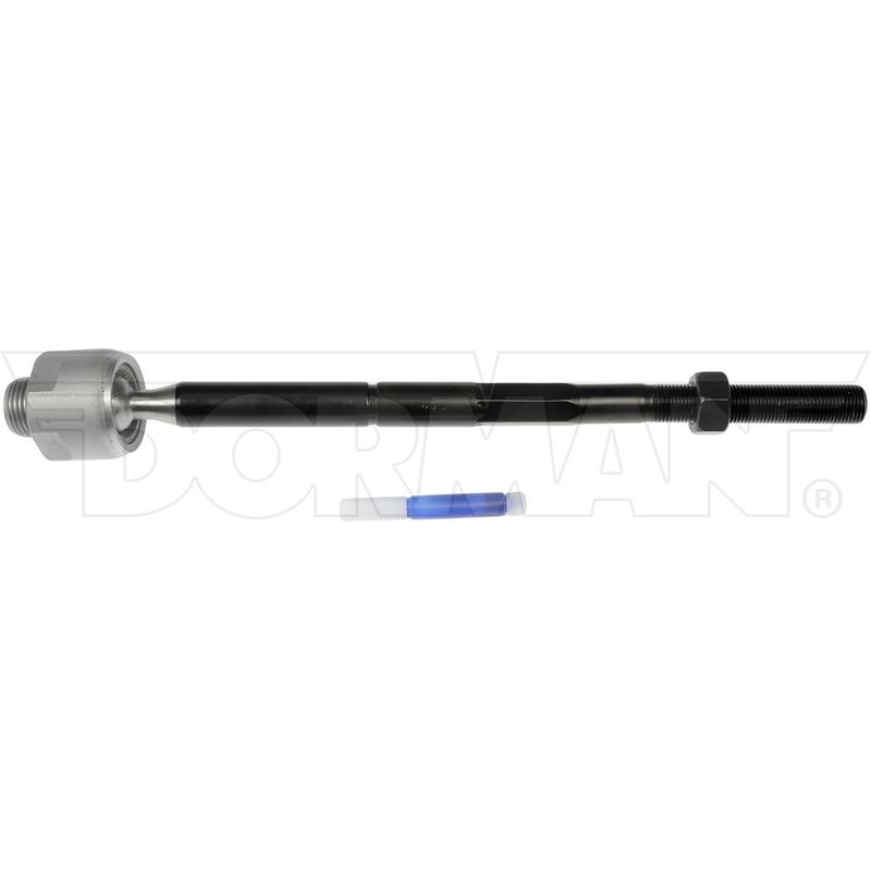 DWRT-TI91200RD