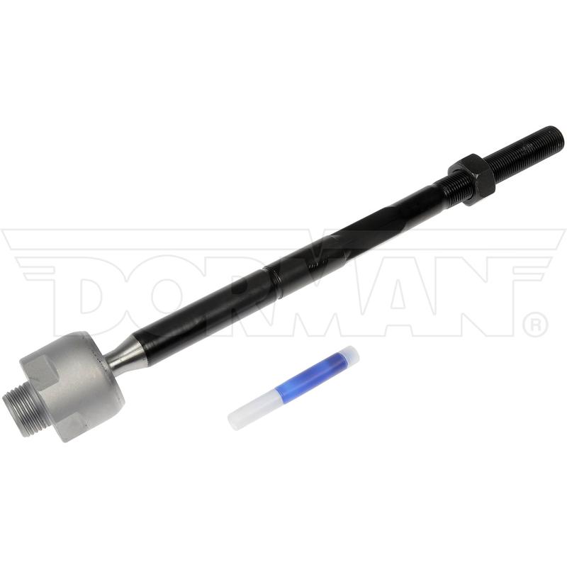 DWRT-TI91200RD