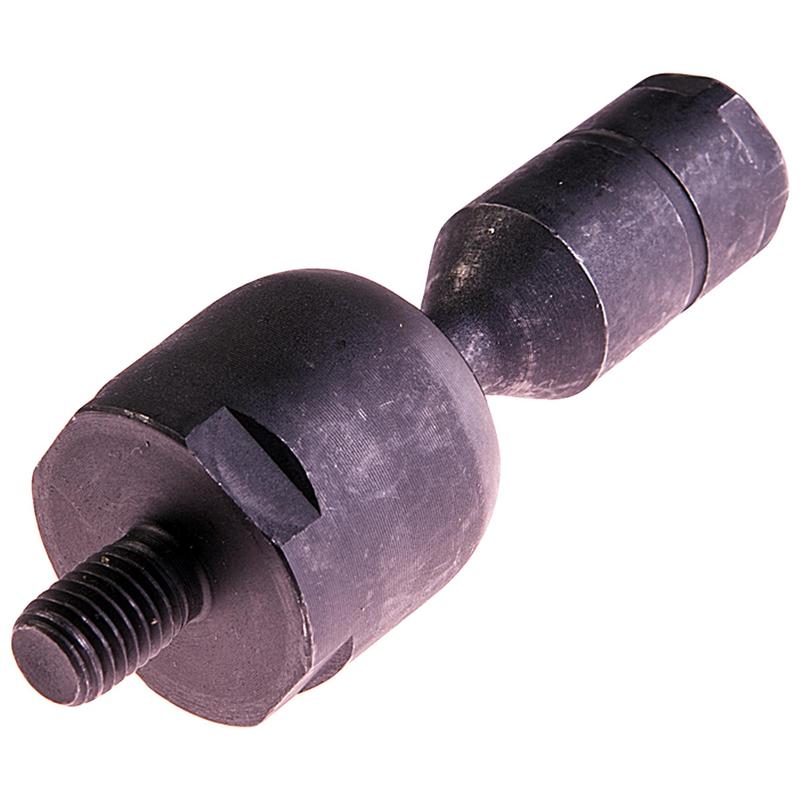 DWRT-TI91340PR