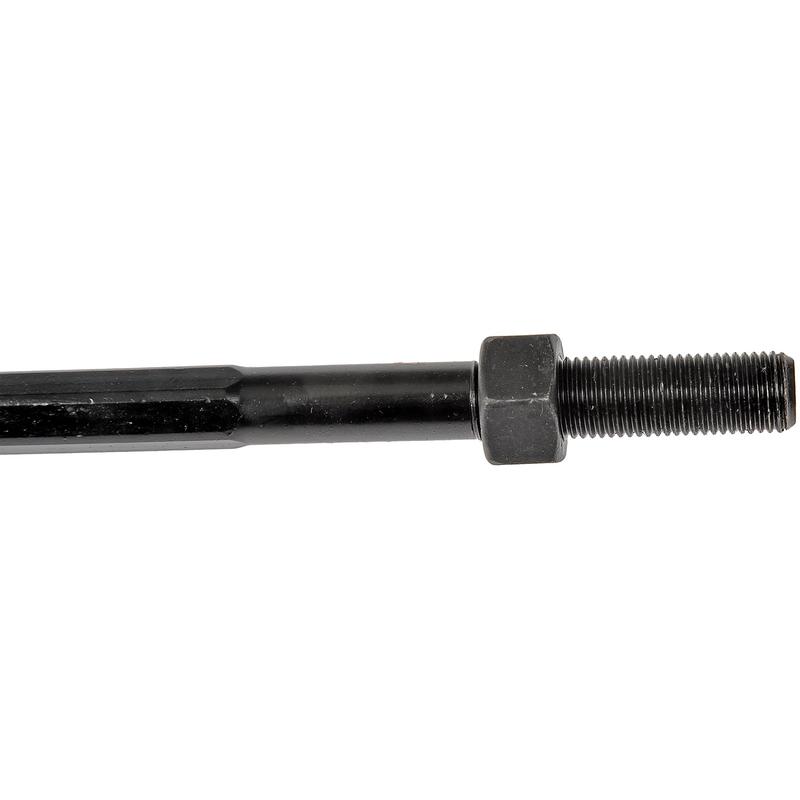 DWRT-TI91380XL