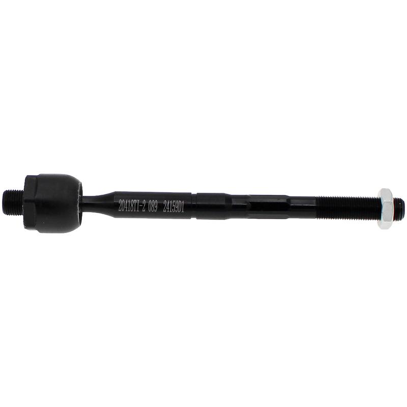 DWRT-TI91470PR