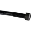 DWRT-TI91480XL