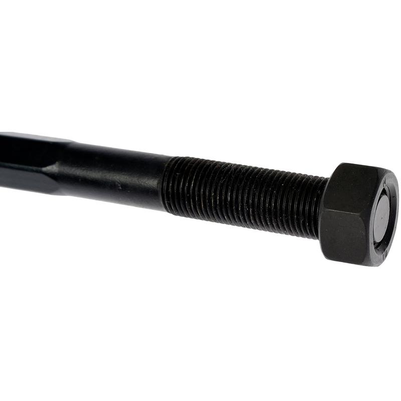 DWRT-TI91480XL