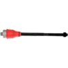 DWRT-TI91490RD