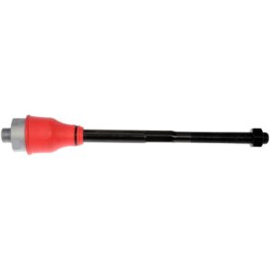 DORMAN TI91490RD Steering Tie Rod End