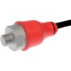 DWRT-TI91490RD