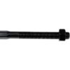 DWRT-TI91490RD
