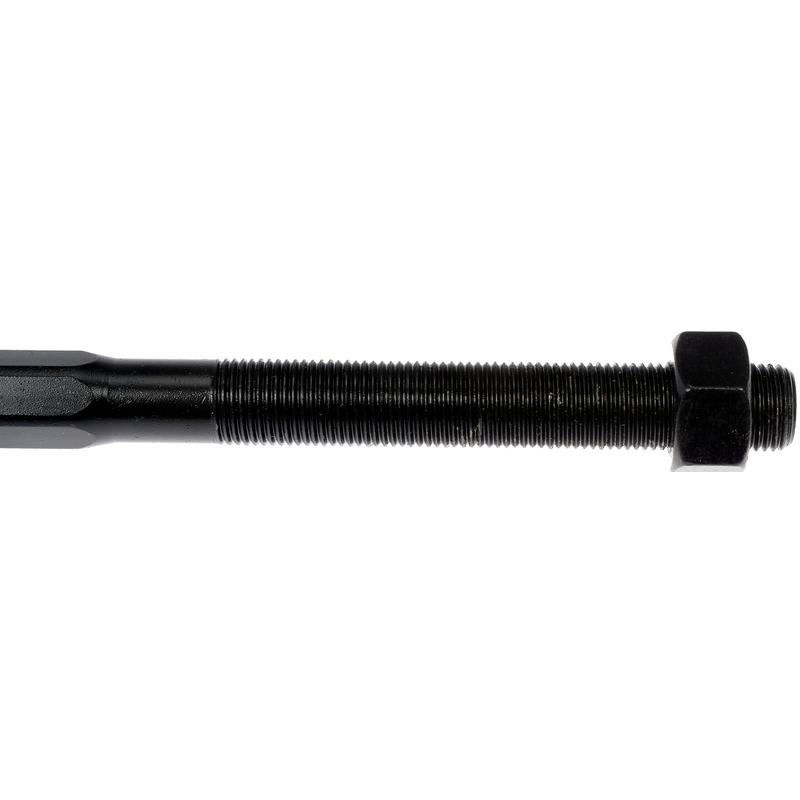 DWRT-TI91490RD