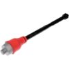 DWRT-TI91490RD