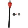 DWRT-TI92070RD